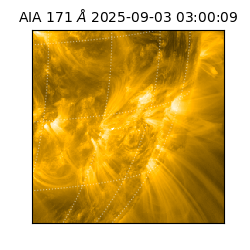 saia - 2025-09-03T03:00:09.349000