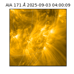 saia - 2025-09-03T04:00:09.342000