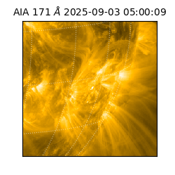 saia - 2025-09-03T05:00:09.350000