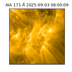 saia - 2025-09-03T06:00:09.349000