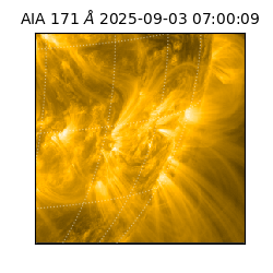 saia - 2025-09-03T07:00:09.349000