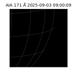 saia - 2025-09-03T09:00:09.349000