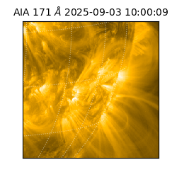 saia - 2025-09-03T10:00:09.350000