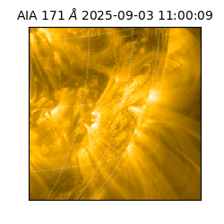 saia - 2025-09-03T11:00:09.350000