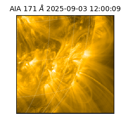 saia - 2025-09-03T12:00:09.350000