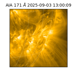 saia - 2025-09-03T13:00:09.350000