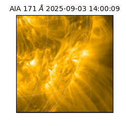 saia - 2025-09-03T14:00:09.350000