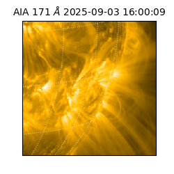 saia - 2025-09-03T16:00:09.350000