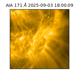 saia - 2025-09-03T18:00:09.350000