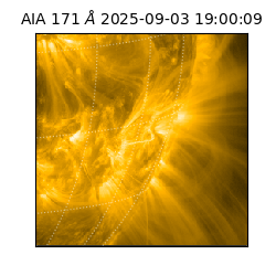 saia - 2025-09-03T19:00:09.350000