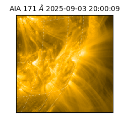 saia - 2025-09-03T20:00:09.350000