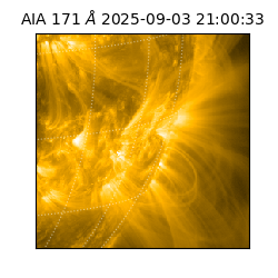 saia - 2025-09-03T21:00:33.350000