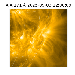 saia - 2025-09-03T22:00:09.350000