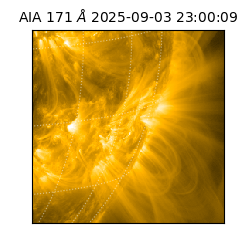 saia - 2025-09-03T23:00:09.349000