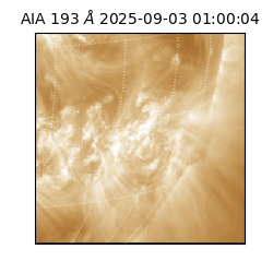 saia - 2025-09-03T01:00:04.843000