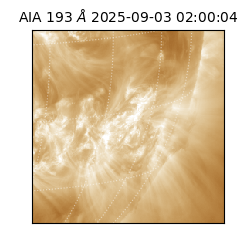 saia - 2025-09-03T02:00:04.843000