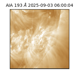 saia - 2025-09-03T06:00:04.842000