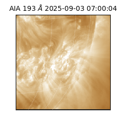 saia - 2025-09-03T07:00:04.843000