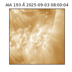 saia - 2025-09-03T08:00:04.846000