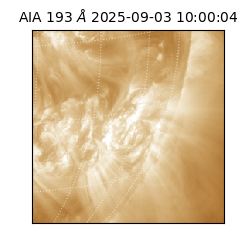 saia - 2025-09-03T10:00:04.846000