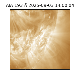 saia - 2025-09-03T14:00:04.843000