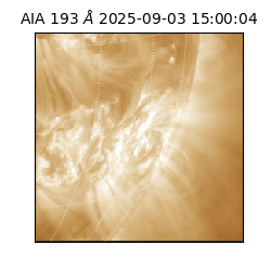 saia - 2025-09-03T15:00:04.843000