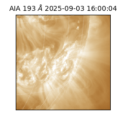 saia - 2025-09-03T16:00:04.843000