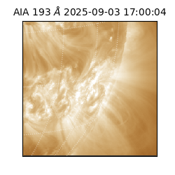 saia - 2025-09-03T17:00:04.843000