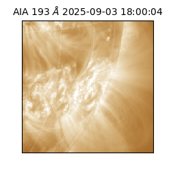 saia - 2025-09-03T18:00:04.843000