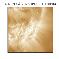 saia - 2025-09-03T19:00:04.843000