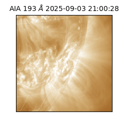 saia - 2025-09-03T21:00:28.843000