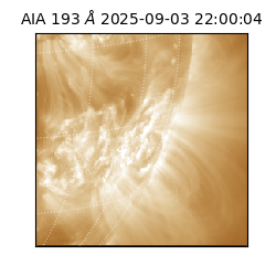 saia - 2025-09-03T22:00:04.843000