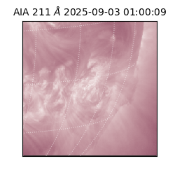 saia - 2025-09-03T01:00:09.630000