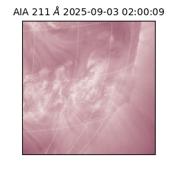 saia - 2025-09-03T02:00:09.632000