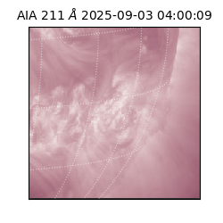 saia - 2025-09-03T04:00:09.616000