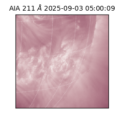 saia - 2025-09-03T05:00:09.638000