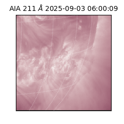 saia - 2025-09-03T06:00:09.626000