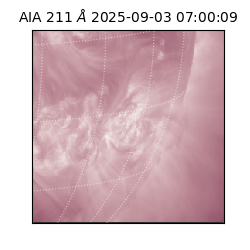 saia - 2025-09-03T07:00:09.633000