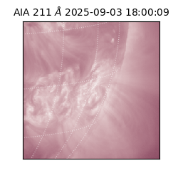 saia - 2025-09-03T18:00:09.626000