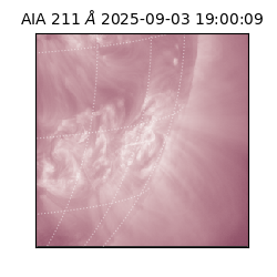 saia - 2025-09-03T19:00:09.626000