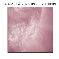 saia - 2025-09-03T20:00:09.626000