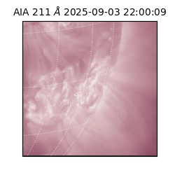 saia - 2025-09-03T22:00:09.630000