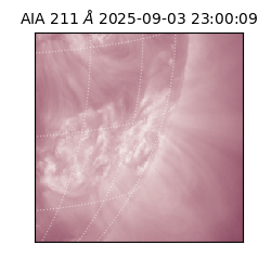 saia - 2025-09-03T23:00:09.626000