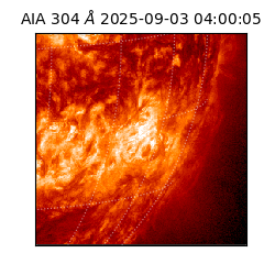 saia - 2025-09-03T04:00:05.130000