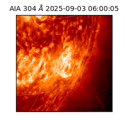 saia - 2025-09-03T06:00:05.130000