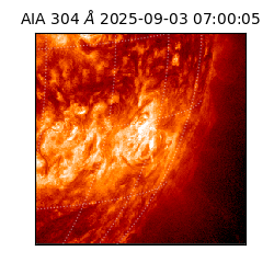 saia - 2025-09-03T07:00:05.129000