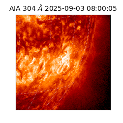 saia - 2025-09-03T08:00:05.130000