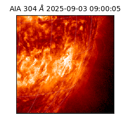 saia - 2025-09-03T09:00:05.130000