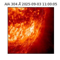 saia - 2025-09-03T11:00:05.130000