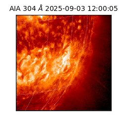 saia - 2025-09-03T12:00:05.130000